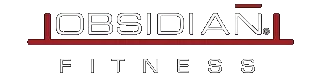 Obsidian® Fitness