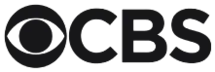 CBS