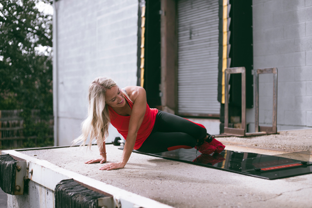 190910_OBSIDIAN_DW_0649web